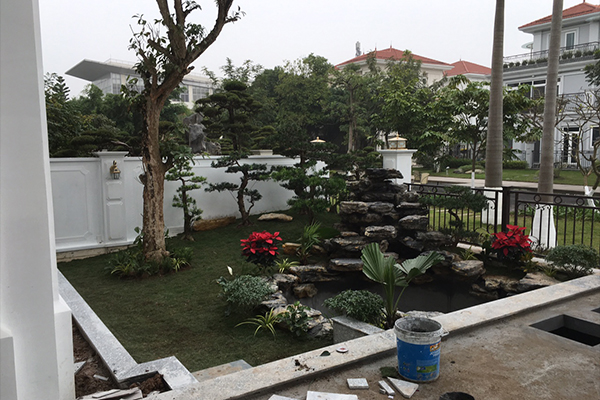1551835733ho-koi-biet-thu-tan-co-dien-40-100m2.jpg