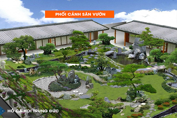 1554540747bao-gia-thi-cong-hoca-koi.jpg