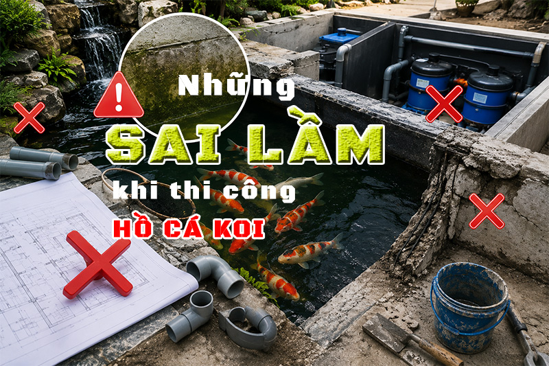 1781860753nhung-sai-lam-khi-thi-cong-ho-ca-koi.jpg