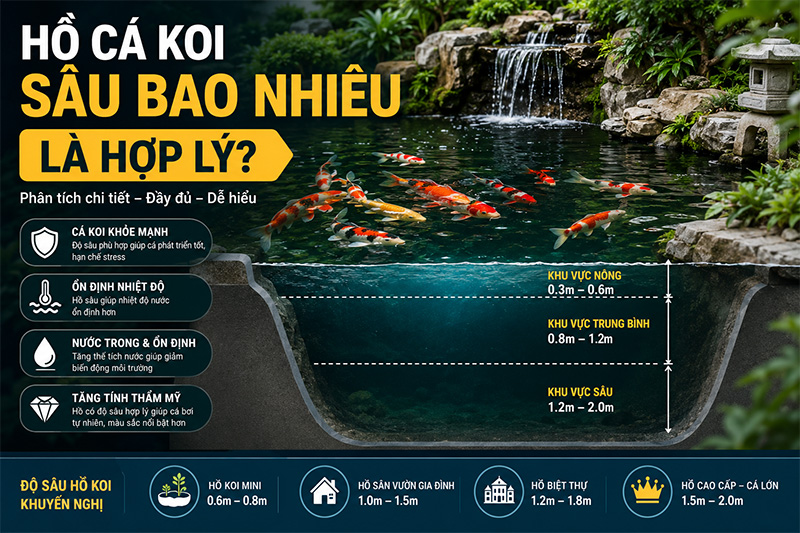 1781862023ho-ca-koi-sau-bao-nhieu-la-hop-ly.jpg