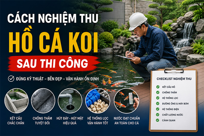 1782029836nghiem-thu-ho-ca-koi-sau-thi-cong.jpg