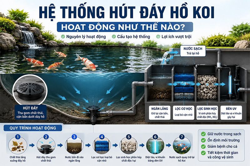 1782032617he-thong-hut-day-ho-ca-koi.jpg