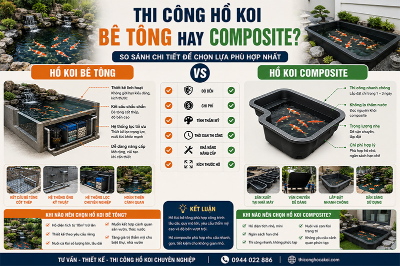 1782035953thi-cong-ho-koi-be-tong-hay-composite.jpg