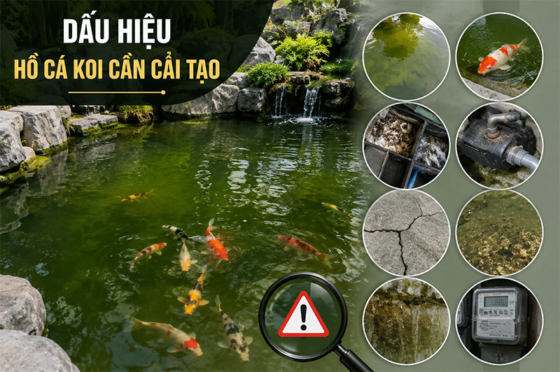 1782098033dau-hieu-ho-ca-koi-can-cai-tao.jpg