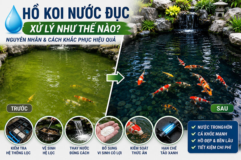 1782099466xu-ly-nuoc-duc-ho-ca-koi.jpg