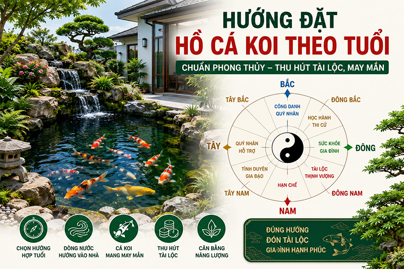 1782102551huong-dat-ho-ca-koi-phong-thuy.jpg