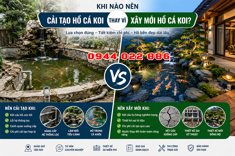 1782183866cai-tao-hay-xay-moi-ho-ca-koi.jpg
