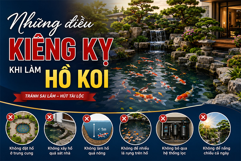 1782359090nhung-dieu-kieng-ky-khi-lam-ho-ca-koi.jpg