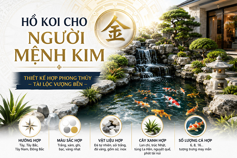 1782360132ho-ca-koi-cho-nguoi-menh-kim.jpg